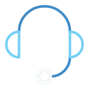 img-client-support