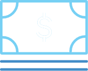 img-competitive-pricing