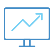 img-leading-platforms