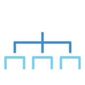 img-order-routing