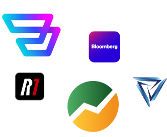img-platform-integration