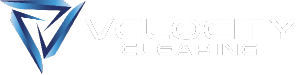 logo-velocity-clearing-white