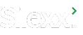 Silexx_hor_rgb_rev