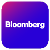 ico-bloomberg