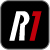 ico-rival-one