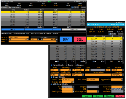 img-bloomberg-screens