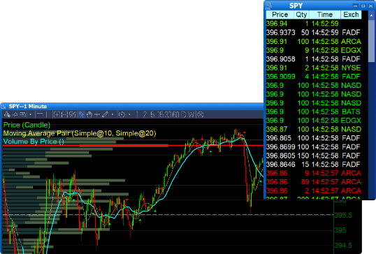 img-das-trader-screens