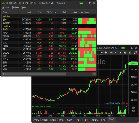 img-sterling-screens