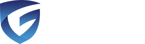 Guardian Trading