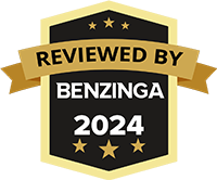 reviewed-by-benzinga-2024