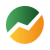 Das Trader icon
