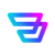 sterling icon