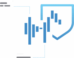 img-fest-streamlined-secure
