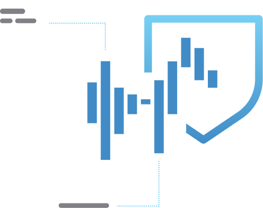 img-fest-streamlined-secure