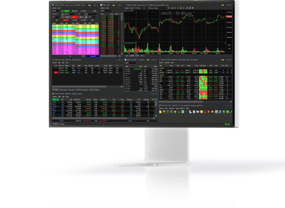 img-sterling-trader-monitor