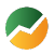 DAS Trader Pro icon