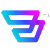 Sterling Trader® Pro icon