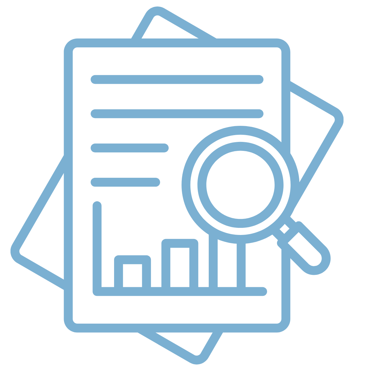 Performance Analytics