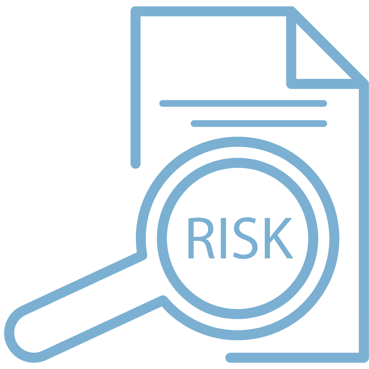 Risk Review